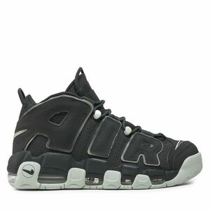 Sportcipők Nike Air More Uptempo 96 FJ4181 001 Fekete kép