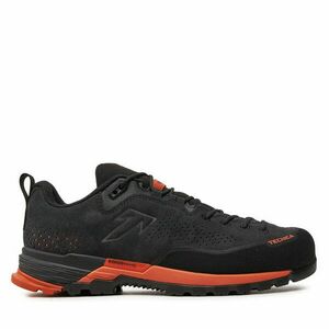 Bakancs TECNICA Sulfur Gtx Ms GORE-TEX 11250600001 Fekete kép