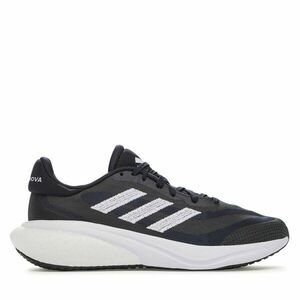 Futócipő adidas Supernova 3 IE4359 Kék kép