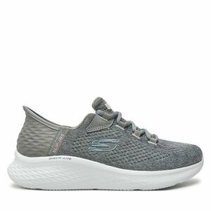 Sportcipők Skechers Skech-Lite Pro-Natural 150012/GYMT Szürke kép