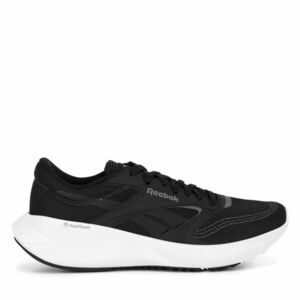 Sportcipők Reebok Energen Tech 2 100204850 Fekete kép