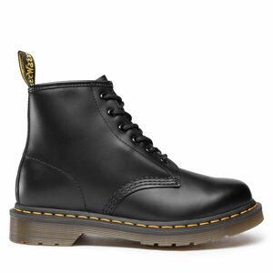 Bakancs Dr. Martens 101 YS 26230001 Fekete kép