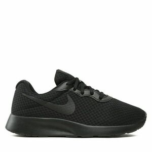 Sportcipők Nike Tanjun DJ6258 001 Fekete kép