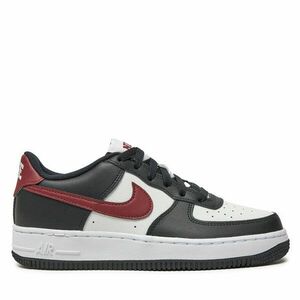 Sportcipők Nike Air Force1 FZ4351 001 Fekete kép