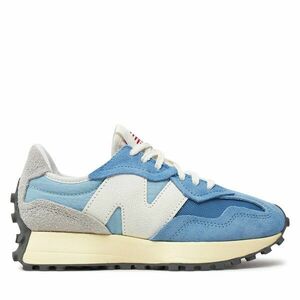 Sportcipők New Balance U327WRA Kék kép