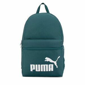 Hátizsák Puma PHASE BACKPACK 7994334 Zöld kép