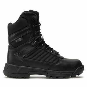 Bakancs Bates Tactical Sport 2 BE03582 Fekete kép