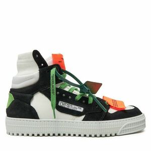 Sportcipők Off-White OMIA065S22LEA0040155 Színes kép