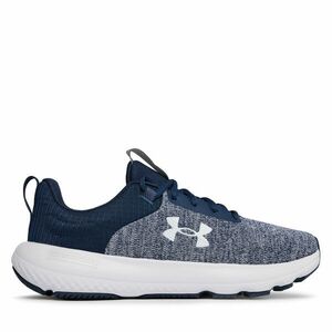 Futócipő Under Armour Ua Charged Revitalize 3026679-400 Kék kép