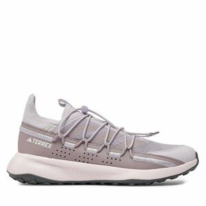 Sportcipők adidas Terrex Voyager 21 Travel IE2594 Lila kép