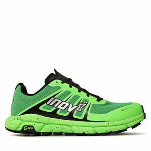 Futócipő Inov-8 Trailfly G 270 V2 Zöld kép