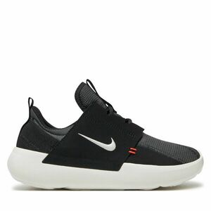 Sportcipők Nike E-Series AD DV8405 001 Fekete kép