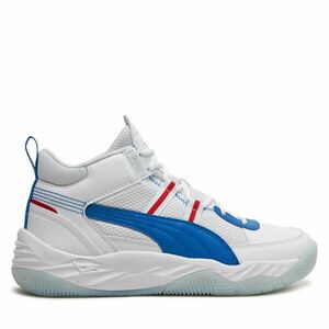 Sportcipők Puma Rebound Future Nextgen 392329 06 Fehér kép