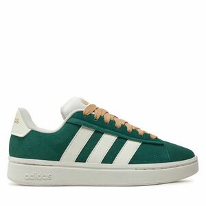 Sportcipők adidas Grand Court Alpha 00S IH3850 Zöld kép