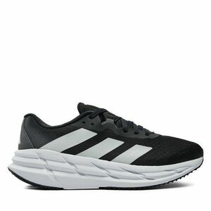 Futócipő adidas Adistar 3 ID6161 Fekete kép