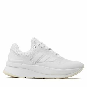 Sportcipők adidas ZNCHILL Lightmotion+ HQ3852 Fehér kép