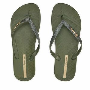 Flip-flops Ipanema 83140 Zöld kép