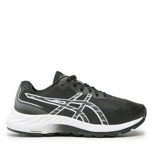 Futócipő Asics Gel-Excite 9 1012B182 Fekete kép