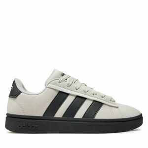 Sportcipők adidas Grand Court Alpha 00S IH1287 Szürke kép