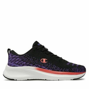 Sportcipők Champion Cloud I Low Cut Shoe S11678-CHA-KK006 Fekete kép