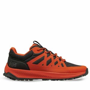 Sportcipők Helly Hansen Vidden Hybrid Low 11922 Szürke kép