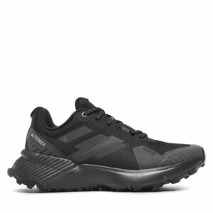 Futócipő adidas Terrex Soulstride Trail Running IE9413 Fekete kép