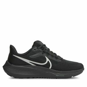 Futócipő Nike Air Zoom Pegasus 39 DH4072-002 Fekete kép