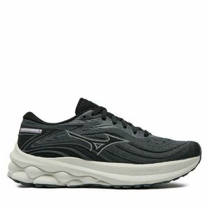 Futócipő Mizuno Wave Skyrise 5 J1GD2409 Fehér kép