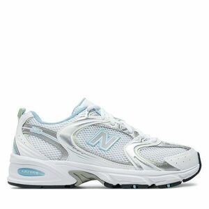 Sportcipők New Balance MR530SGB Fehér kép