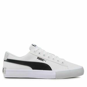 Sportcipők Puma Bari Casual Cv 38938301 Fehér kép