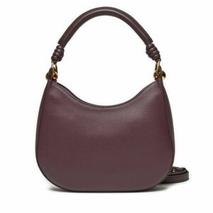 Táska Furla Sfera WB01489 BX0176 Lila kép