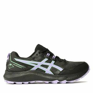 Futócipő Asics Gel-Sonoma 7 1012B413 Szürke kép