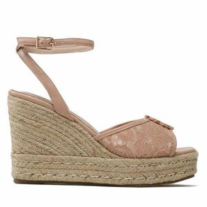 Espadrilles Rinascimento CAL0006489003 Rózsaszín kép