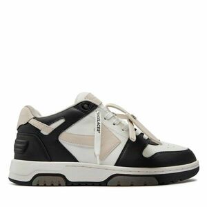 Sportcipők Off-White IA189S22LEA0016110 Fehér kép