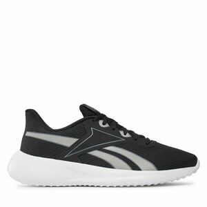 Futócipő Reebok Lite 3 IF5231 Fekete kép