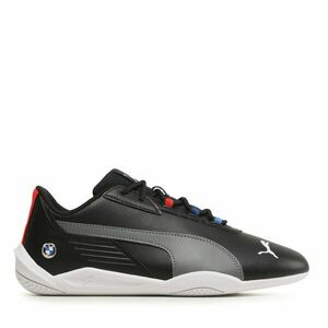 Sportcipők Puma Bmw Mms R-Cat Maschina 30731103 Fekete kép