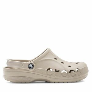 Papucs Crocs BAYA 10126-2V3 Bézs kép