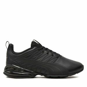 Sportcipők Puma Voltaic Evo Fast Sl 310937 01 Fekete kép