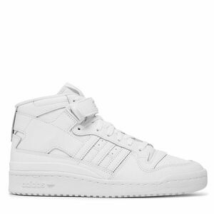 Sportcipők adidas Forum Mid IG3754 Fehér kép