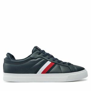 Tommy Hilfiger Icon kép