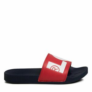 Papucs Levi's® 231548-794-87 Piros kép