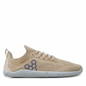 Sportcipők Vivo Barefoot Primus Lite Knit 209304-15 Bézs kép