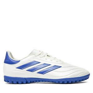 Futball cipők adidas Copa Pure 2 Club TF IG8688 Fehér kép