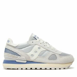 Sportcipők Saucony Shadow Original S1108-876 Szürke kép