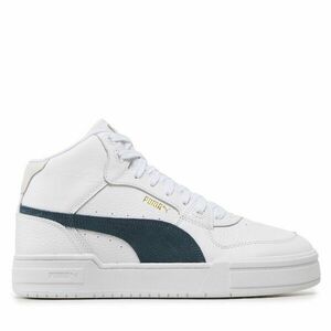 Sportcipők Puma Ca Pro Mid Heritage 387487 03 Fehér kép