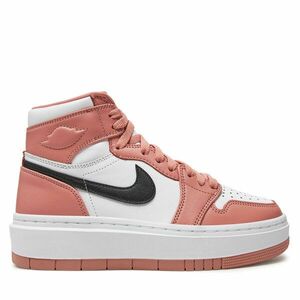 Sportcipők Nike Air 1 Elevate High DN3253 601 Rózsaszín kép