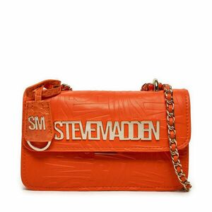 Táska Steve Madden Bdoozy SM13001043 Narancssárga kép