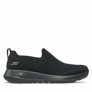 Félcipő Skechers Modulating 216170/BBK Fekete kép