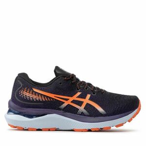 Futócipő Asics Gel-Cumulus 24 Tr 1012B387 Lila kép