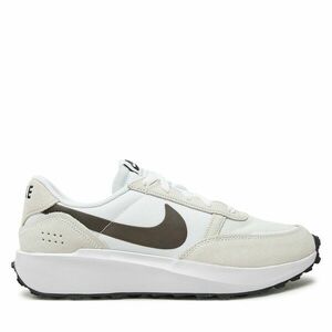 Sportcipők Nike Waffle Nav FJ4195 100 Ekru kép